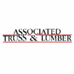 Associated-truss-lumber