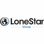 Lonestar-Group-Logo